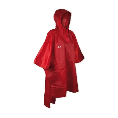 Накидка от дождя