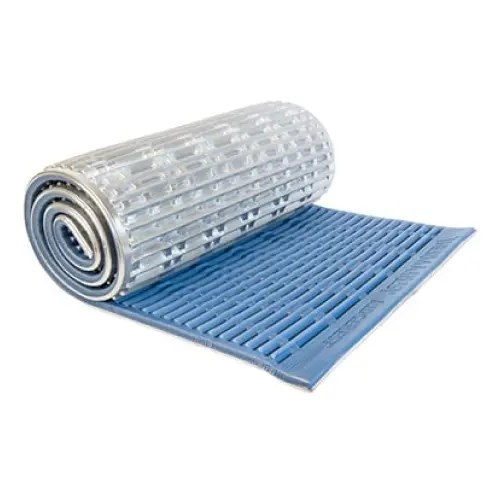 Коврик под спальник (каремат)