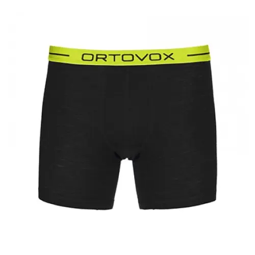 Нижнее белье