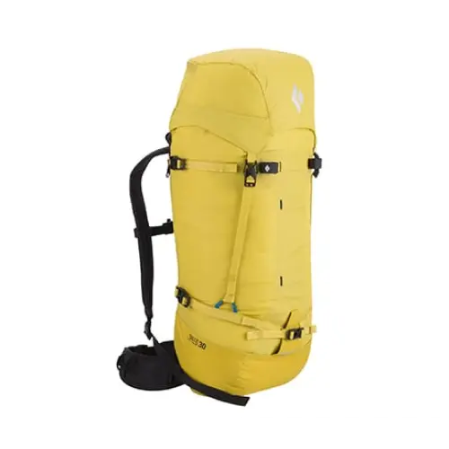 Рюкзак 30-40 литров