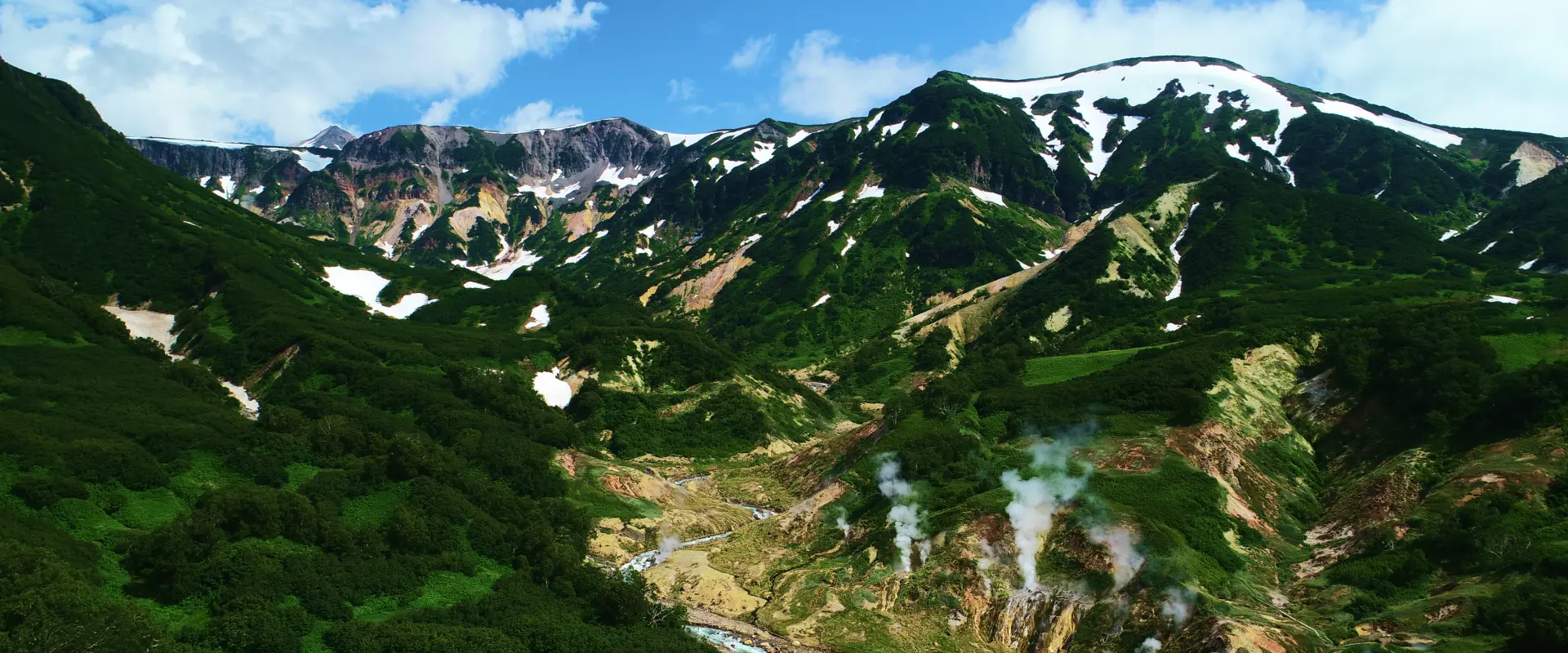 Постановка на учет в ФМС