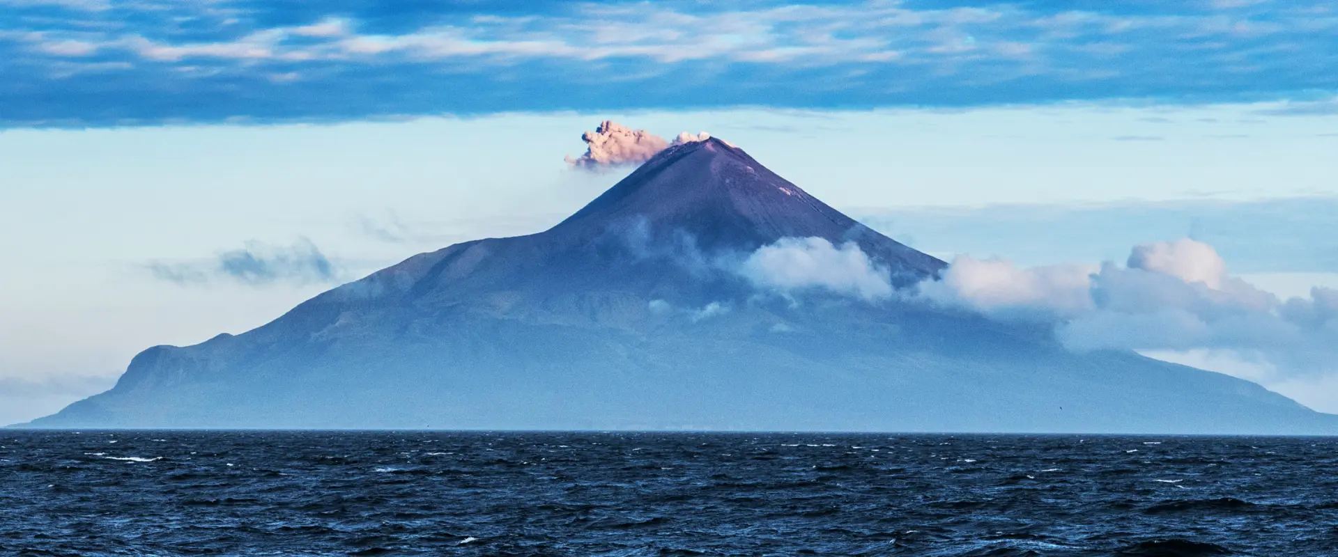 описание картинки