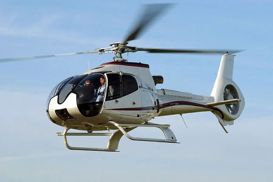 H130