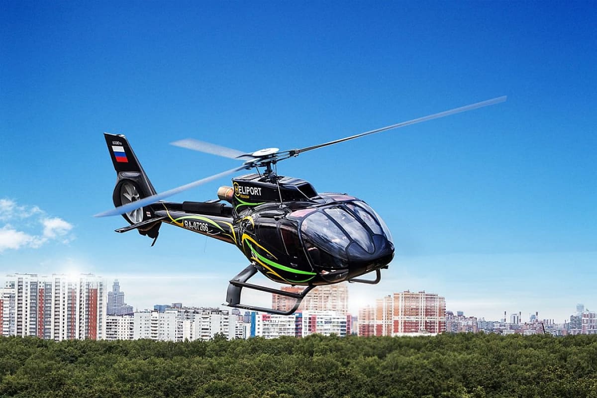 H130